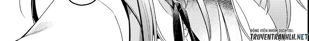Tsuihousha Shokudou E Youkoso! - Chapter 1