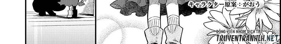 Tsuihousha Shokudou E Youkoso! - Chapter 2