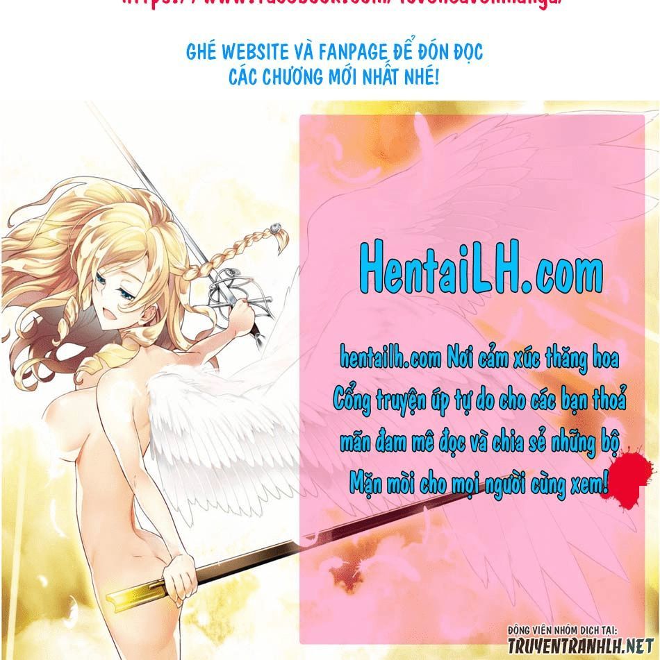 Tsuihousha Shokudou E Youkoso! - Chapter 2