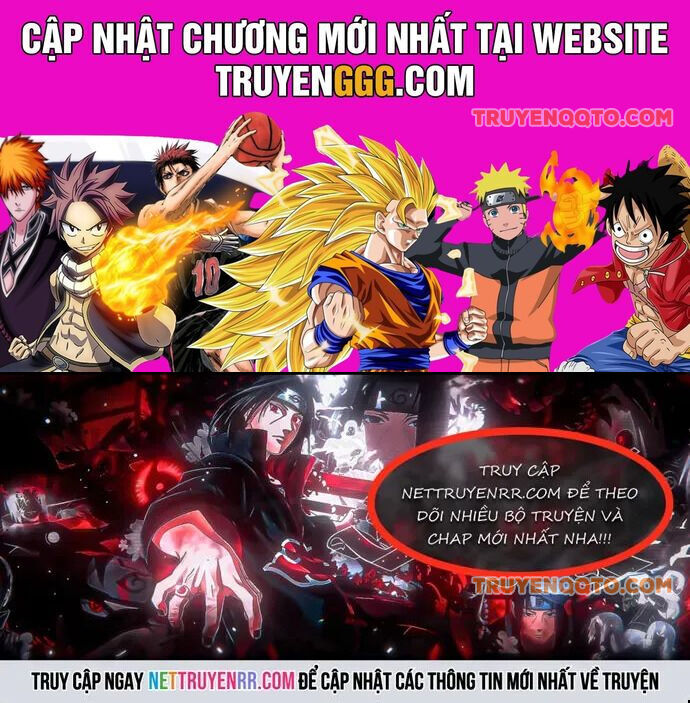 Chúa Tể Goblin - Chapter 77