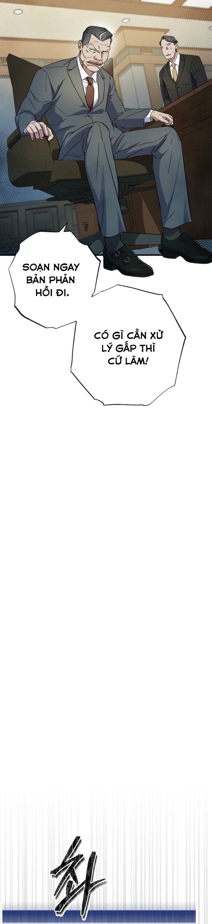 Tuyệt Đỉnh Bác Sĩ - Chapter 35
