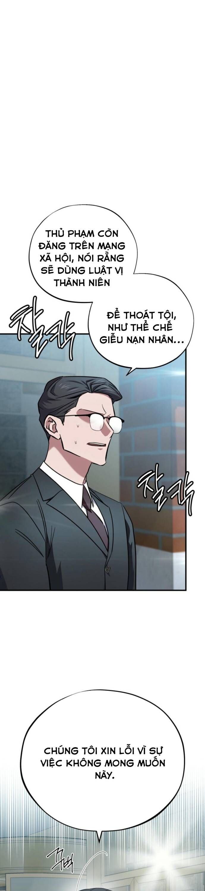 Tuyệt Đỉnh Bác Sĩ - Chapter 35