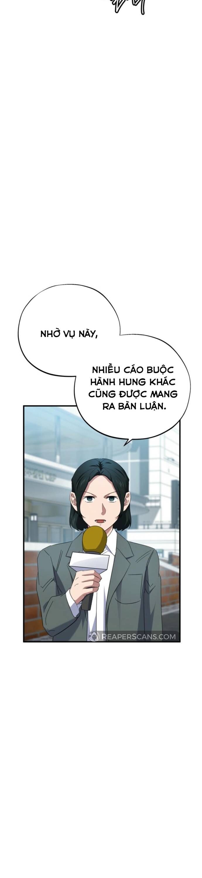 Tuyệt Đỉnh Bác Sĩ - Chapter 35