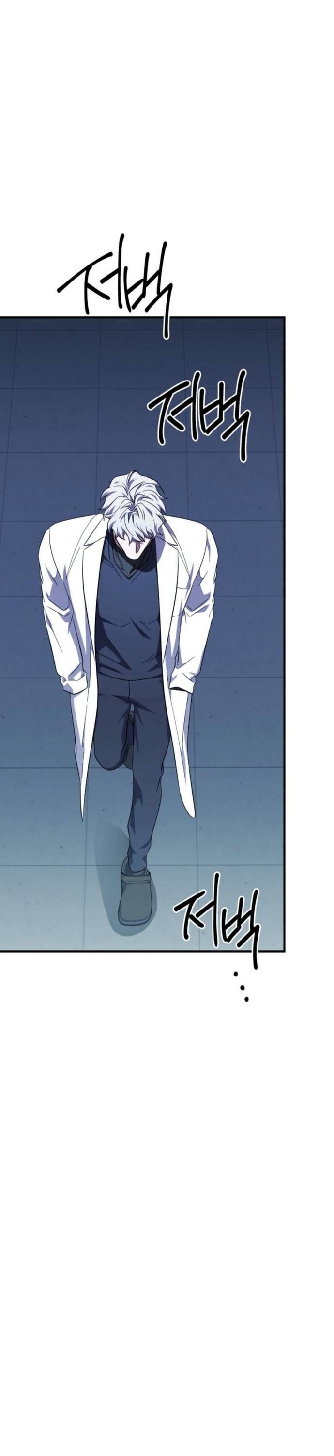 Tuyệt Đỉnh Bác Sĩ - Chapter 35