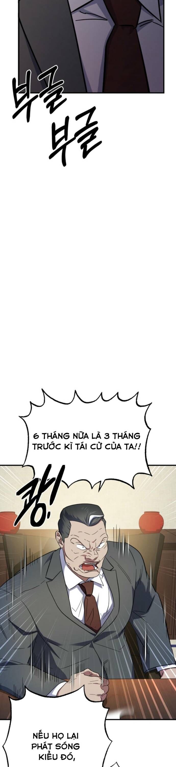 Tuyệt Đỉnh Bác Sĩ - Chapter 35