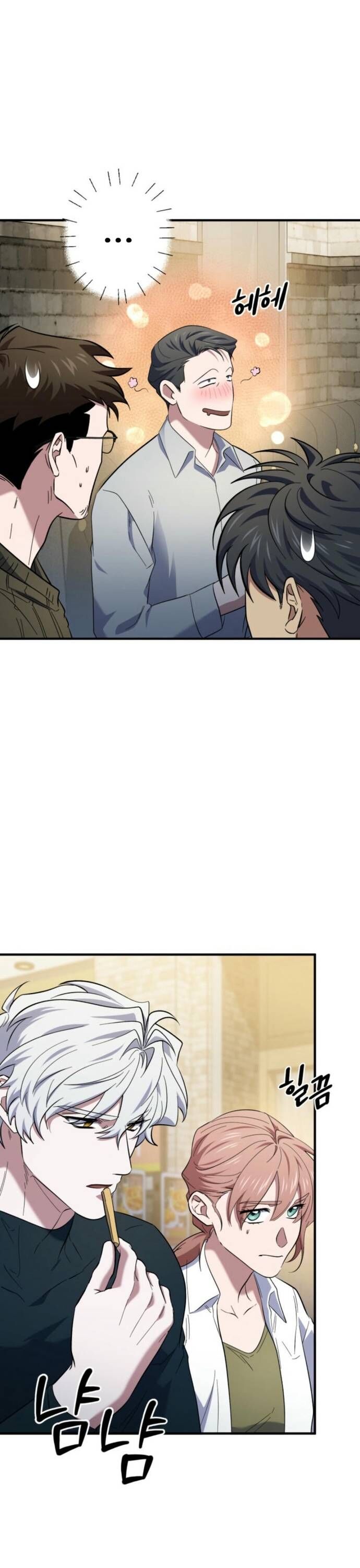 Tuyệt Đỉnh Bác Sĩ - Chapter 36