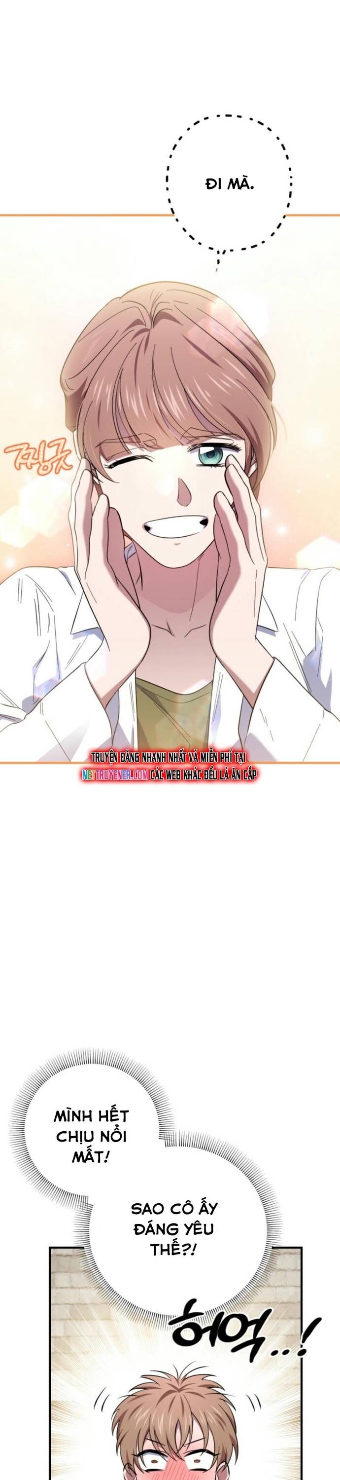 Tuyệt Đỉnh Bác Sĩ - Chapter 36