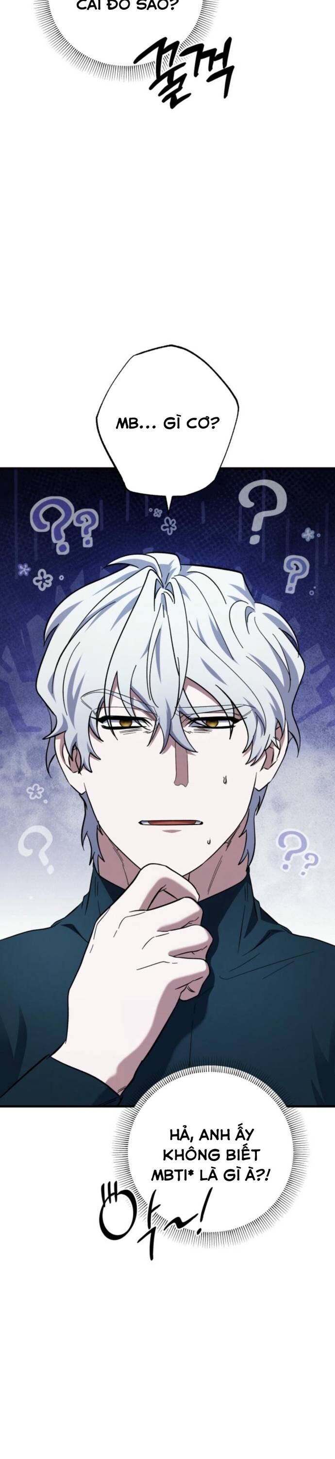 Tuyệt Đỉnh Bác Sĩ - Chapter 36