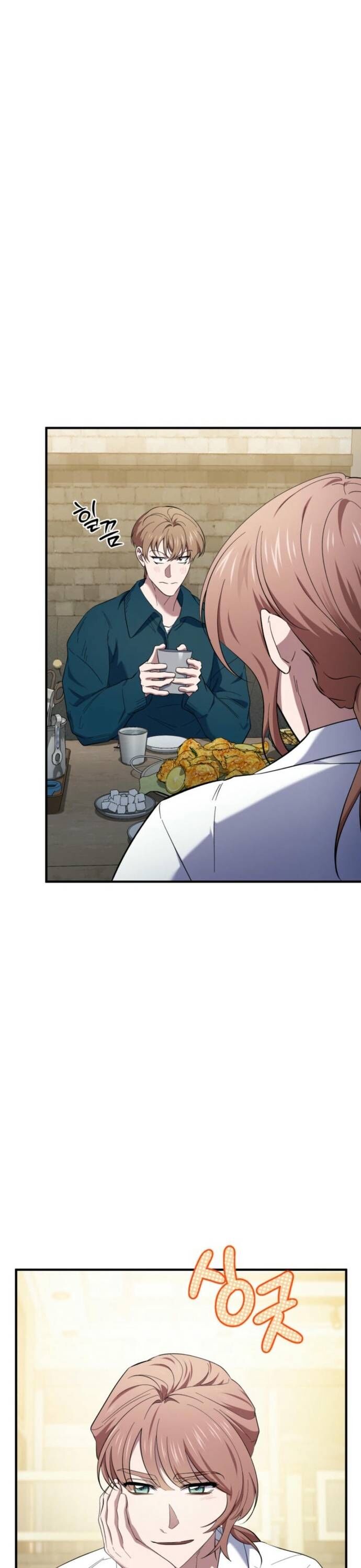 Tuyệt Đỉnh Bác Sĩ - Chapter 36