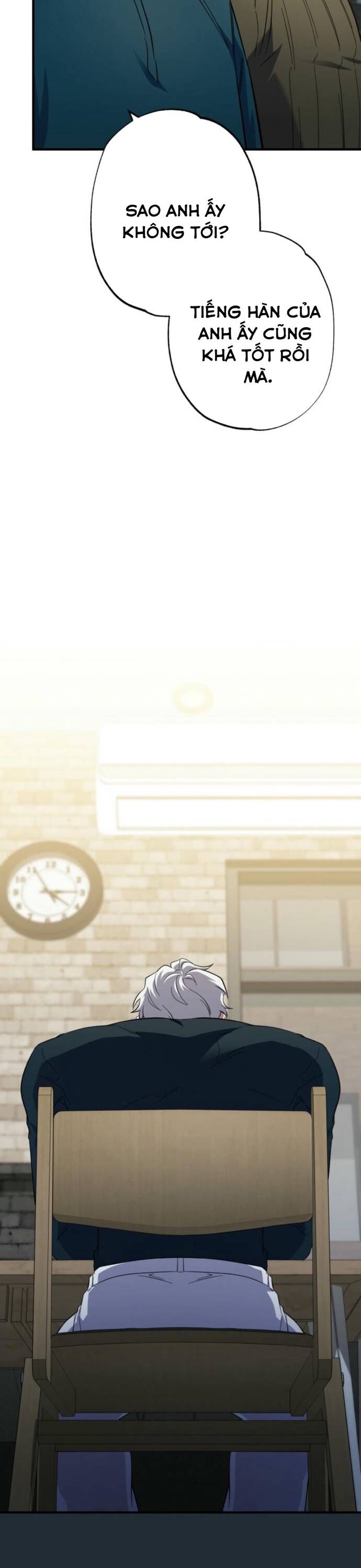 Tuyệt Đỉnh Bác Sĩ - Chapter 36