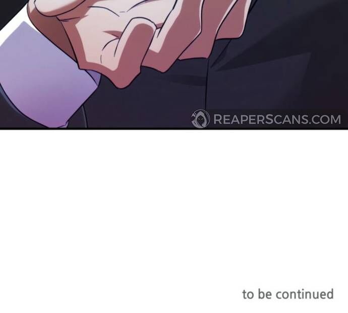 Tuyệt Đỉnh Bác Sĩ - Chapter 36