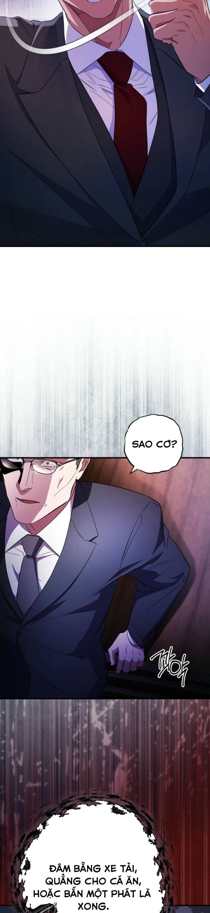 Tuyệt Đỉnh Bác Sĩ - Chapter 37
