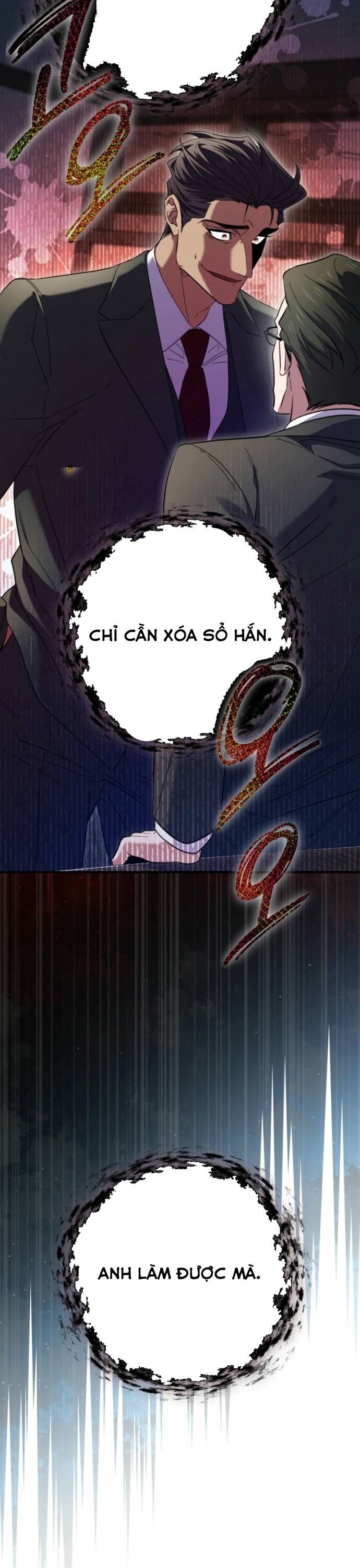 Tuyệt Đỉnh Bác Sĩ - Chapter 37