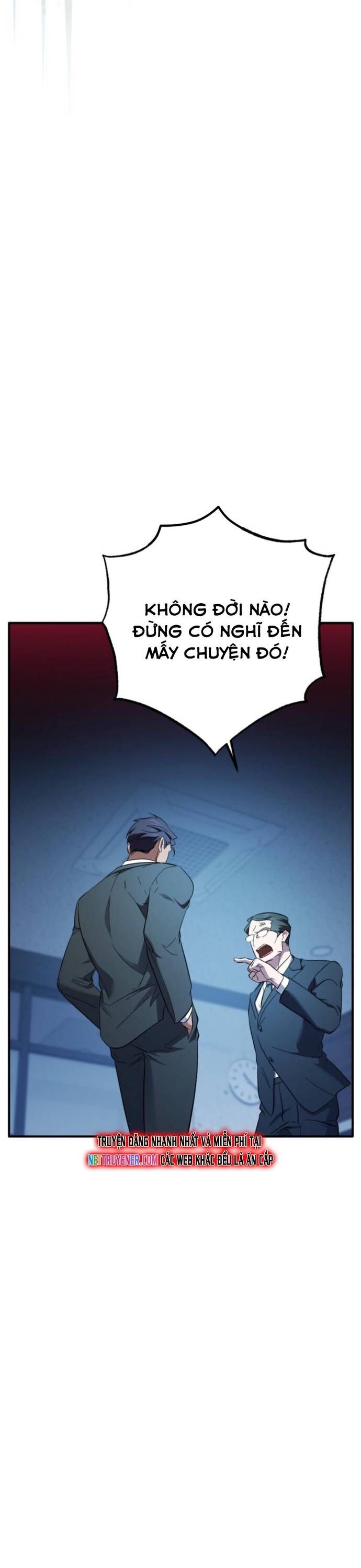Tuyệt Đỉnh Bác Sĩ - Chapter 37