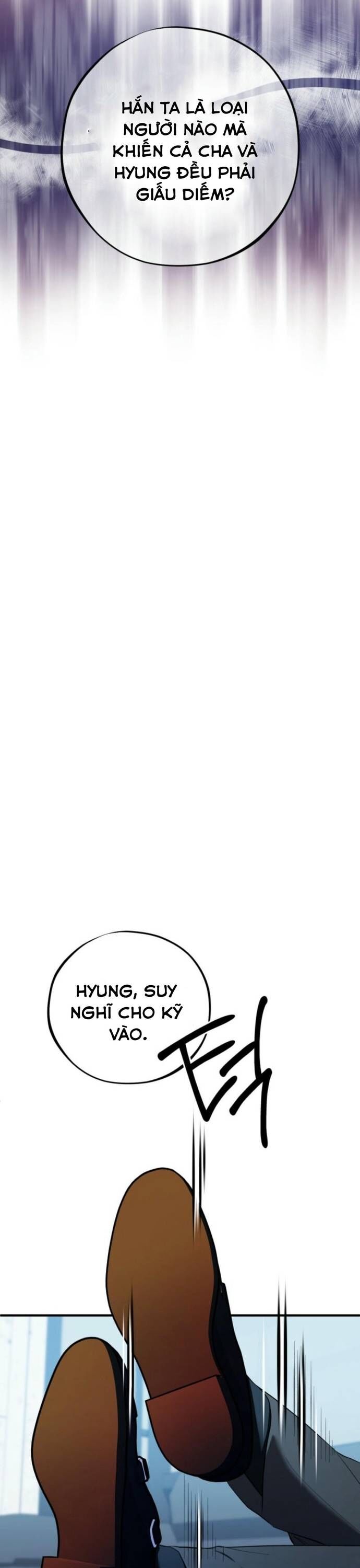 Tuyệt Đỉnh Bác Sĩ - Chapter 37