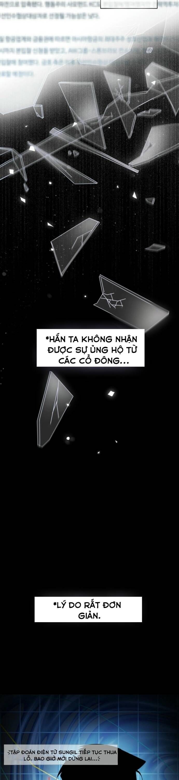 Tuyệt Đỉnh Bác Sĩ - Chapter 37
