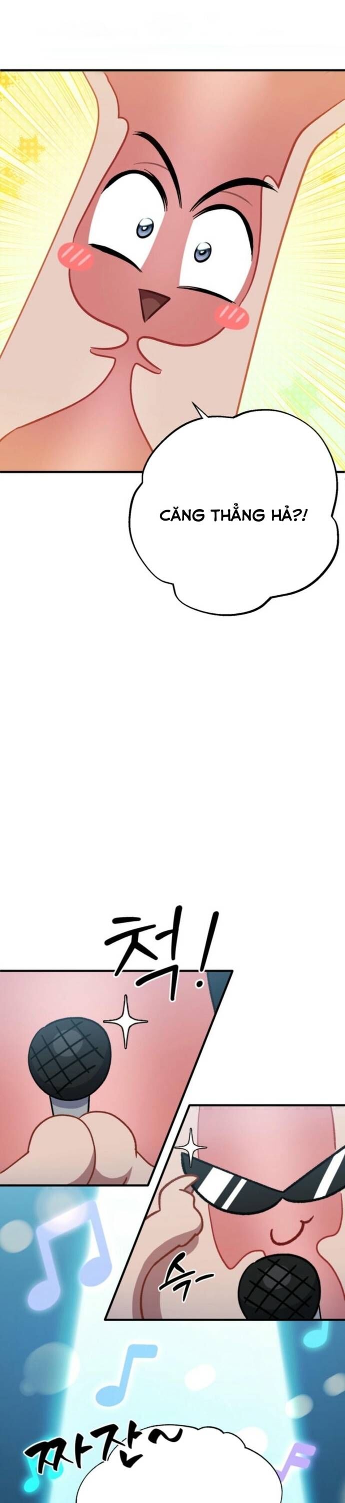 Tuyệt Đỉnh Bác Sĩ - Chapter 37