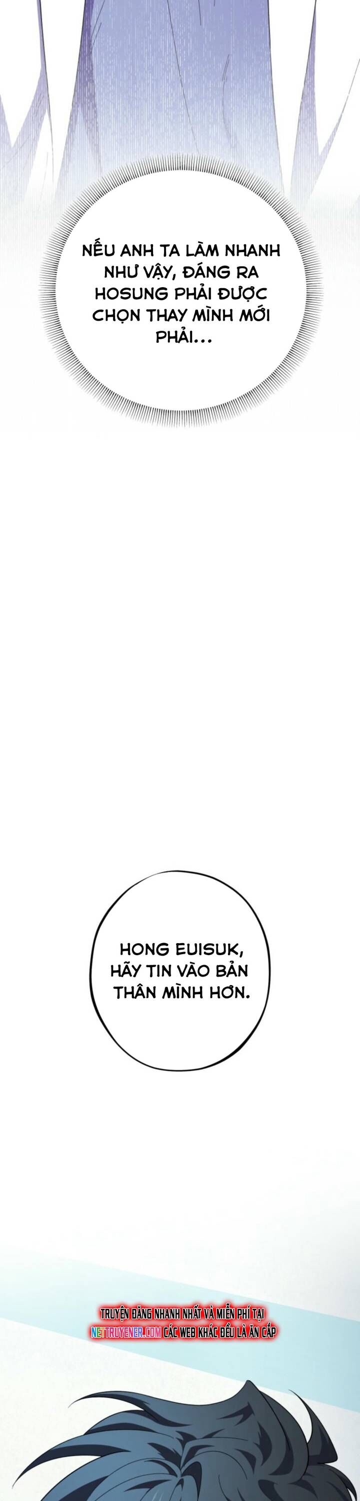 Tuyệt Đỉnh Bác Sĩ - Chapter 38