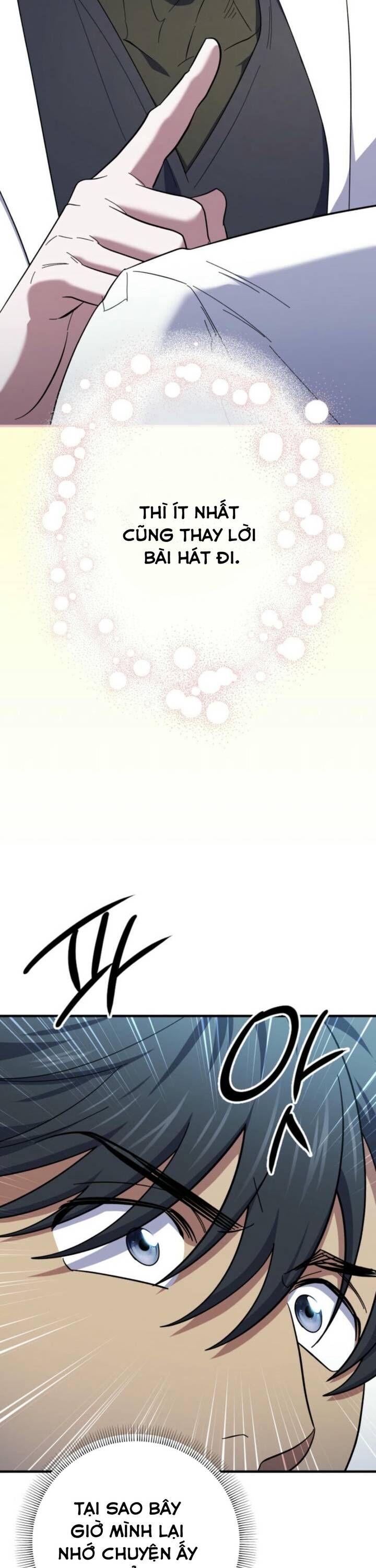Tuyệt Đỉnh Bác Sĩ - Chapter 38