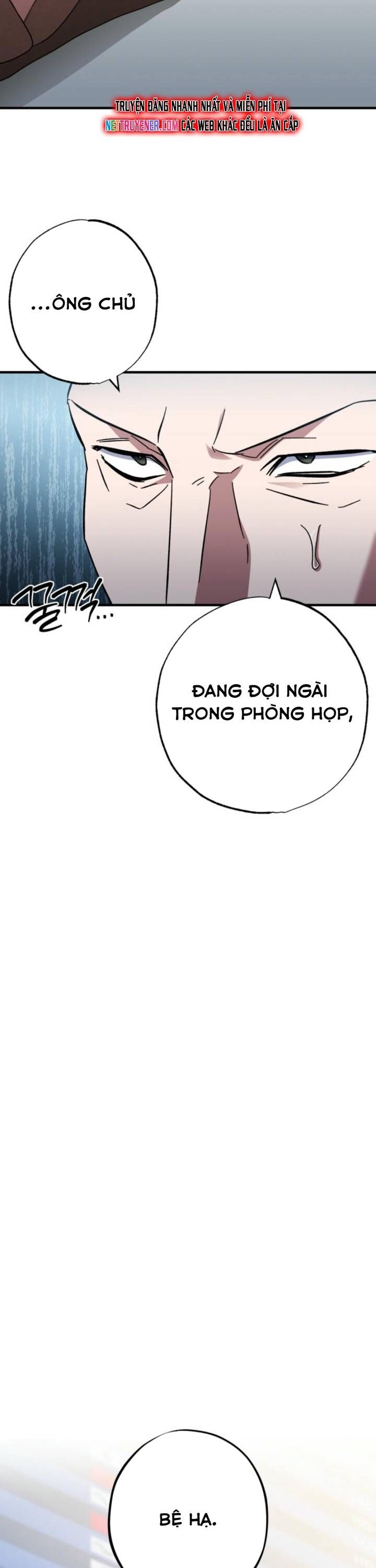 Tuyệt Đỉnh Bác Sĩ - Chapter 38