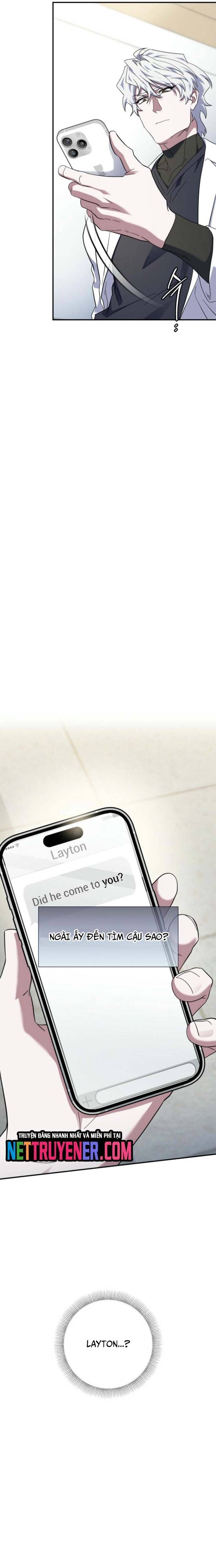 Tuyệt Đỉnh Bác Sĩ - Chapter 39