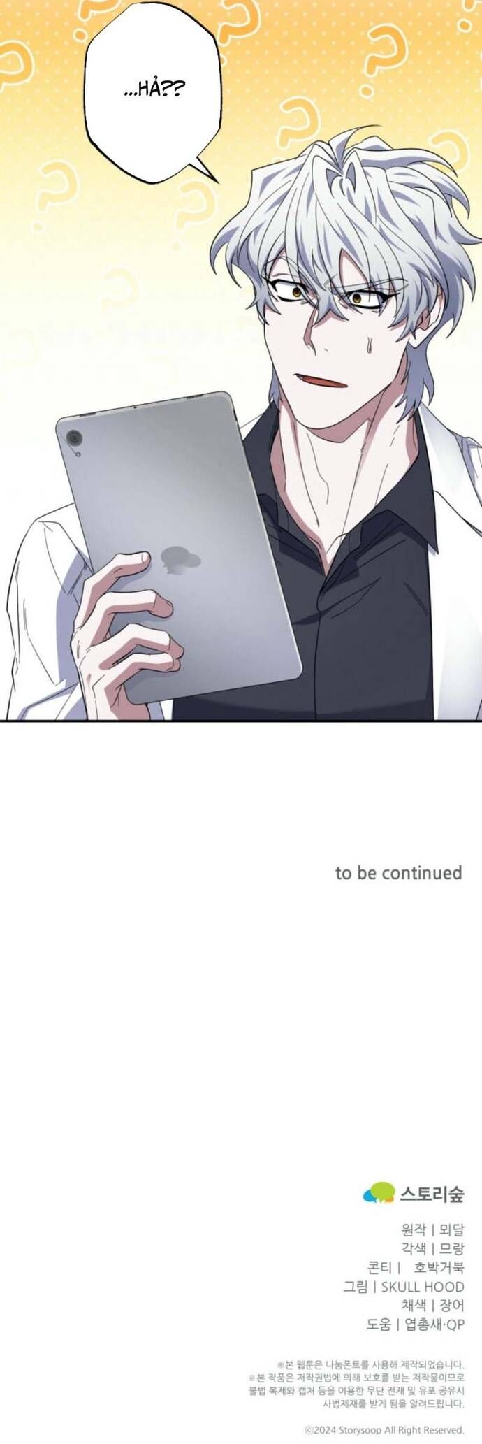 Tuyệt Đỉnh Bác Sĩ - Chapter 39