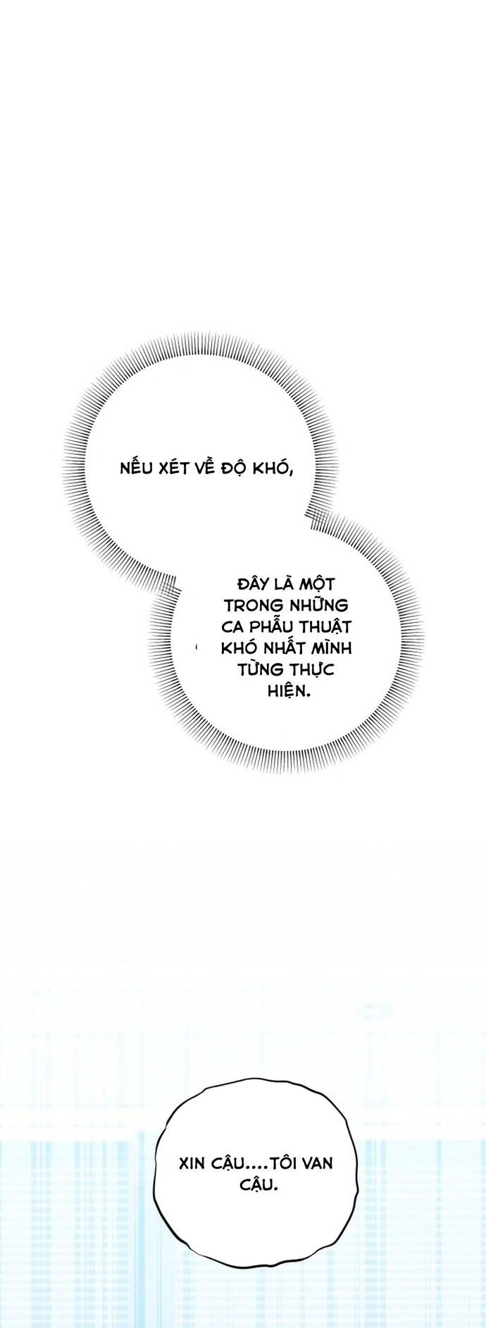 Tuyệt Đỉnh Bác Sĩ - Chapter 40