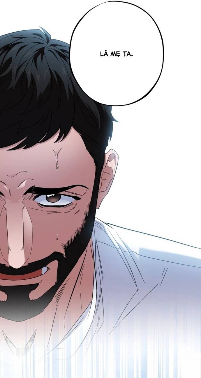 Tuyệt Đỉnh Bác Sĩ - Chapter 40