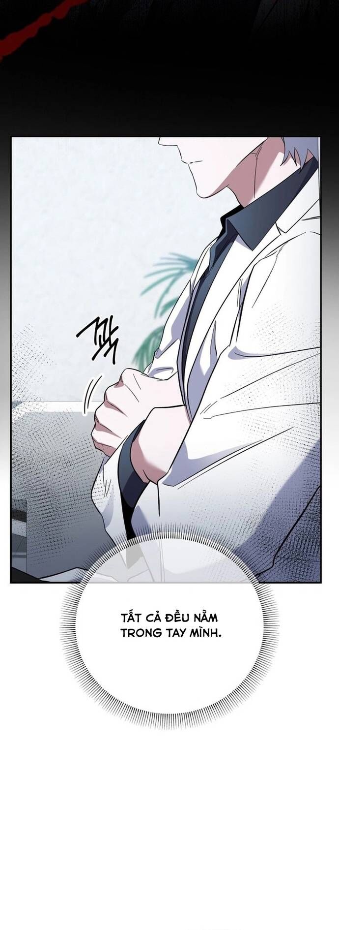 Tuyệt Đỉnh Bác Sĩ - Chapter 40