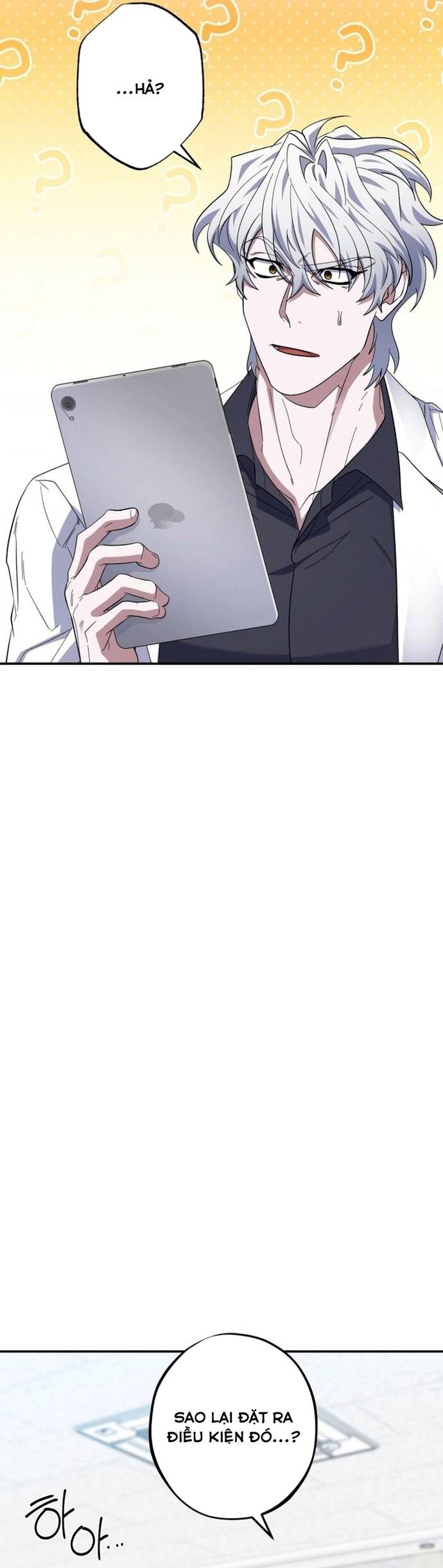 Tuyệt Đỉnh Bác Sĩ - Chapter 40