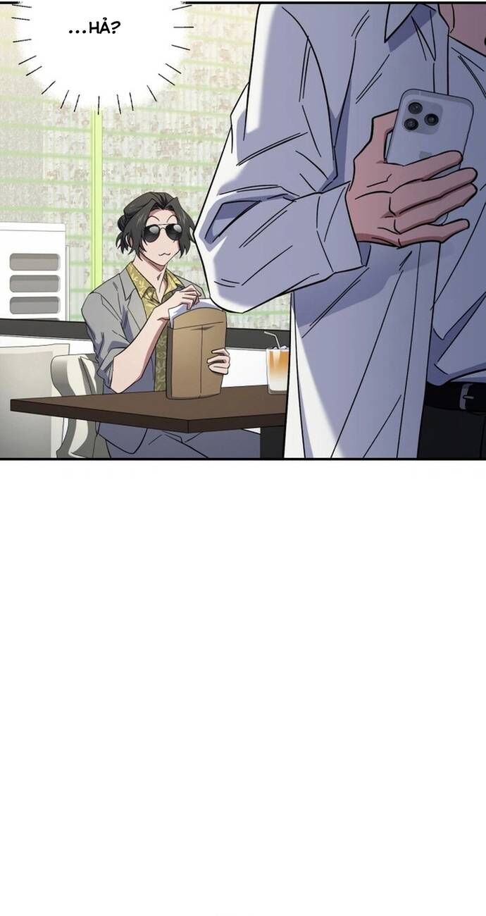 Tuyệt Đỉnh Bác Sĩ - Chapter 40
