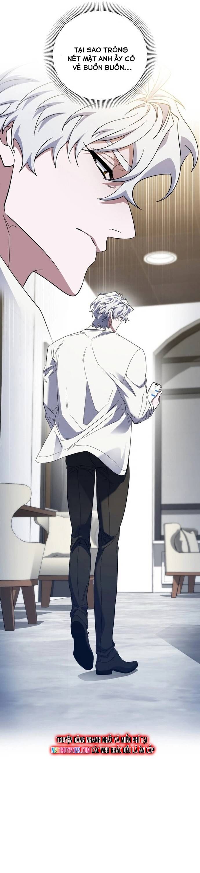 Tuyệt Đỉnh Bác Sĩ - Chapter 40
