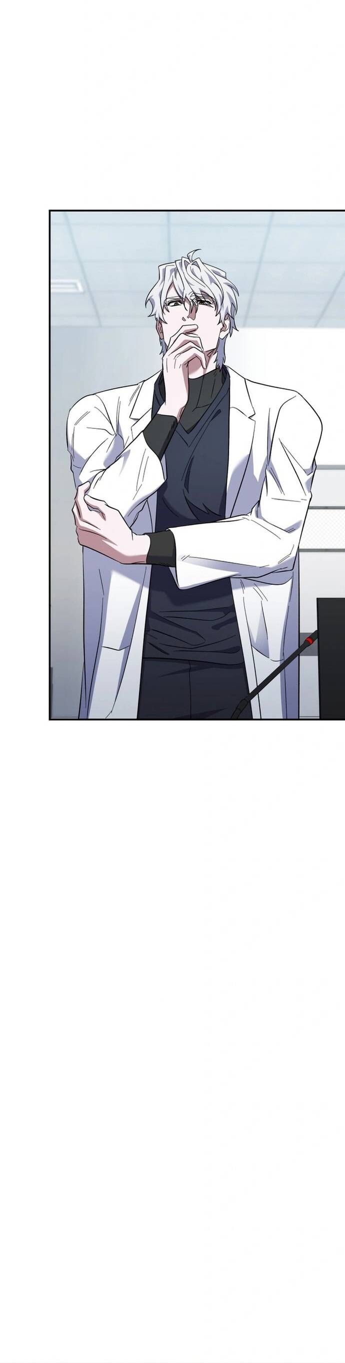 Tuyệt Đỉnh Bác Sĩ - Chapter 40
