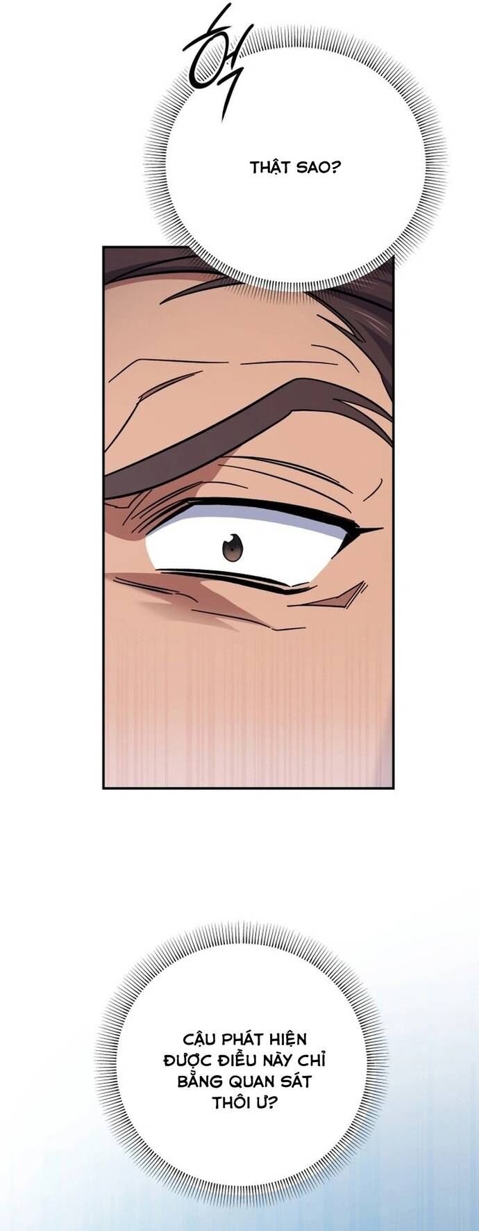 Tuyệt Đỉnh Bác Sĩ - Chapter 40