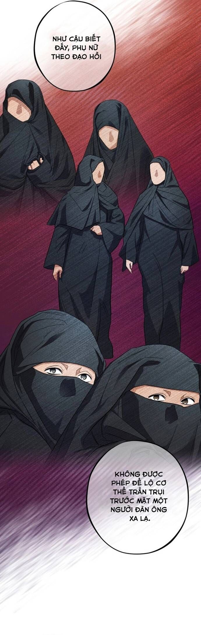 Tuyệt Đỉnh Bác Sĩ - Chapter 40