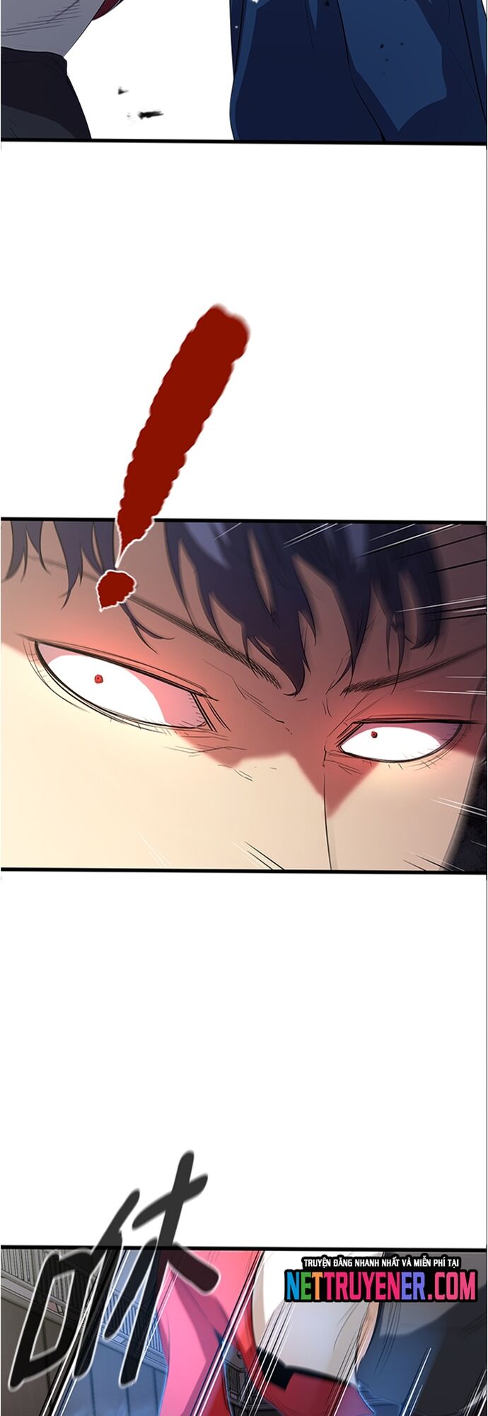 Ma Linh Vương - Chapter 12
