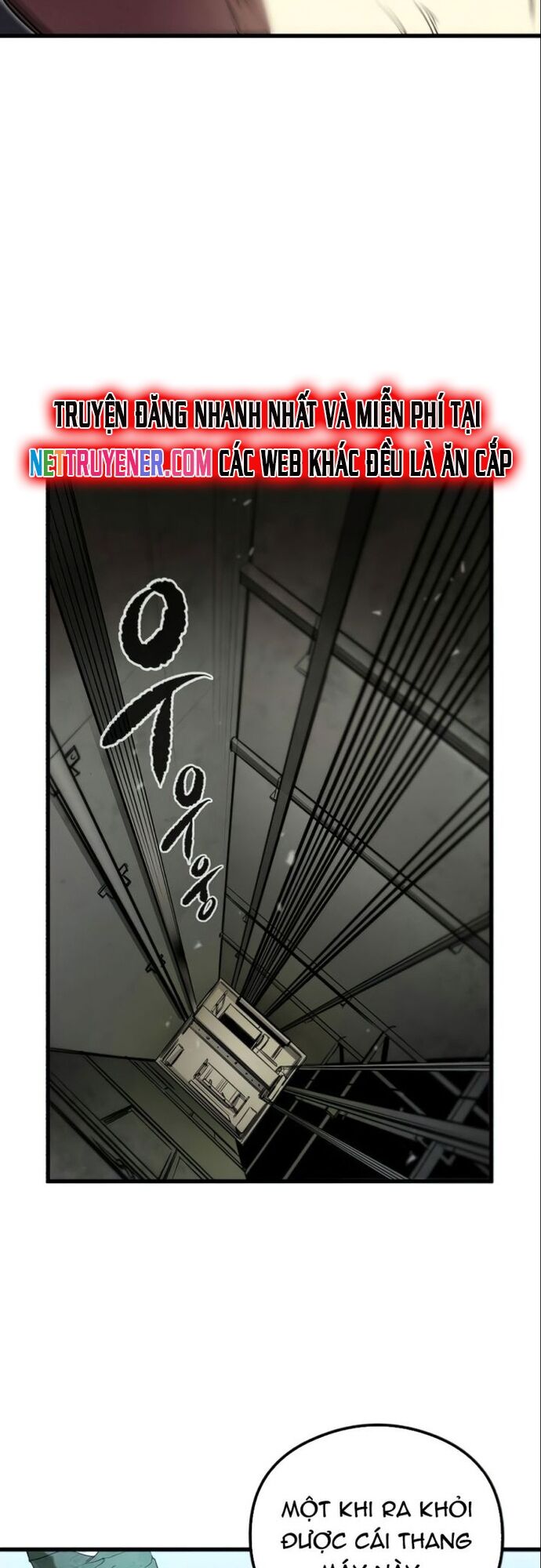 Ma Linh Vương - Chapter 13