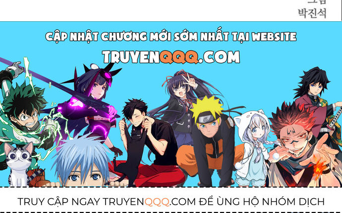 Ma Linh Vương - Chapter 13
