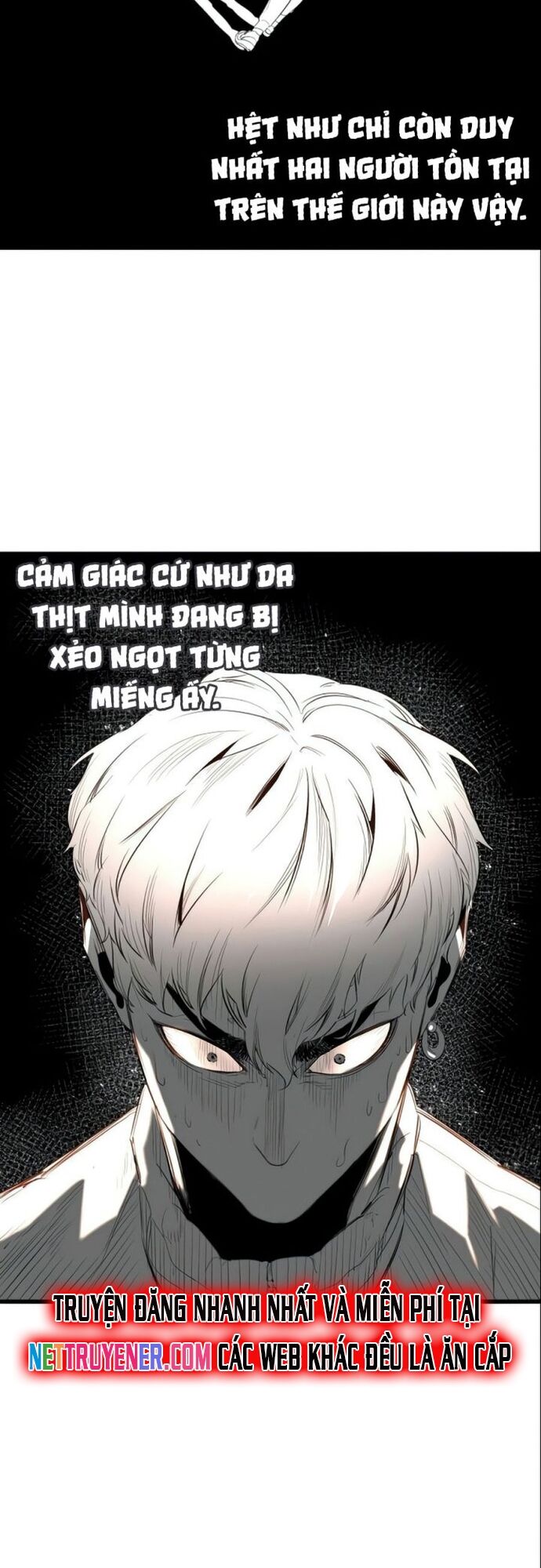 Ma Linh Vương - Chapter 14