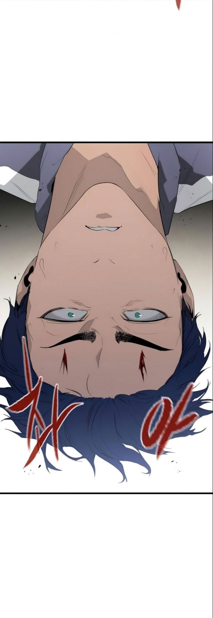 Ma Linh Vương - Chapter 14