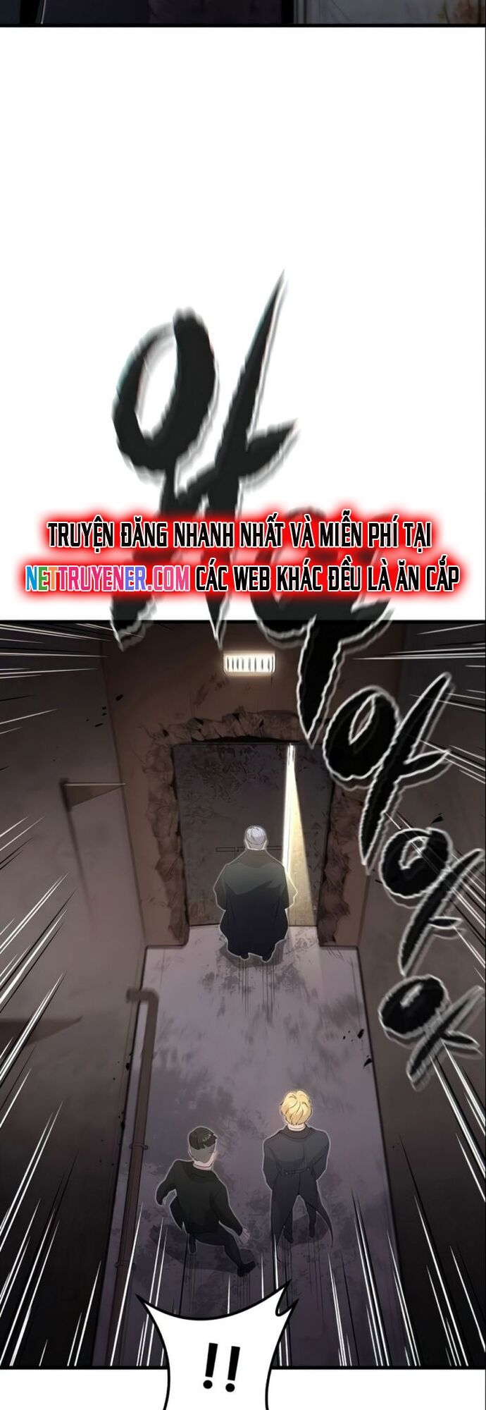 Ma Linh Vương - Chapter 14