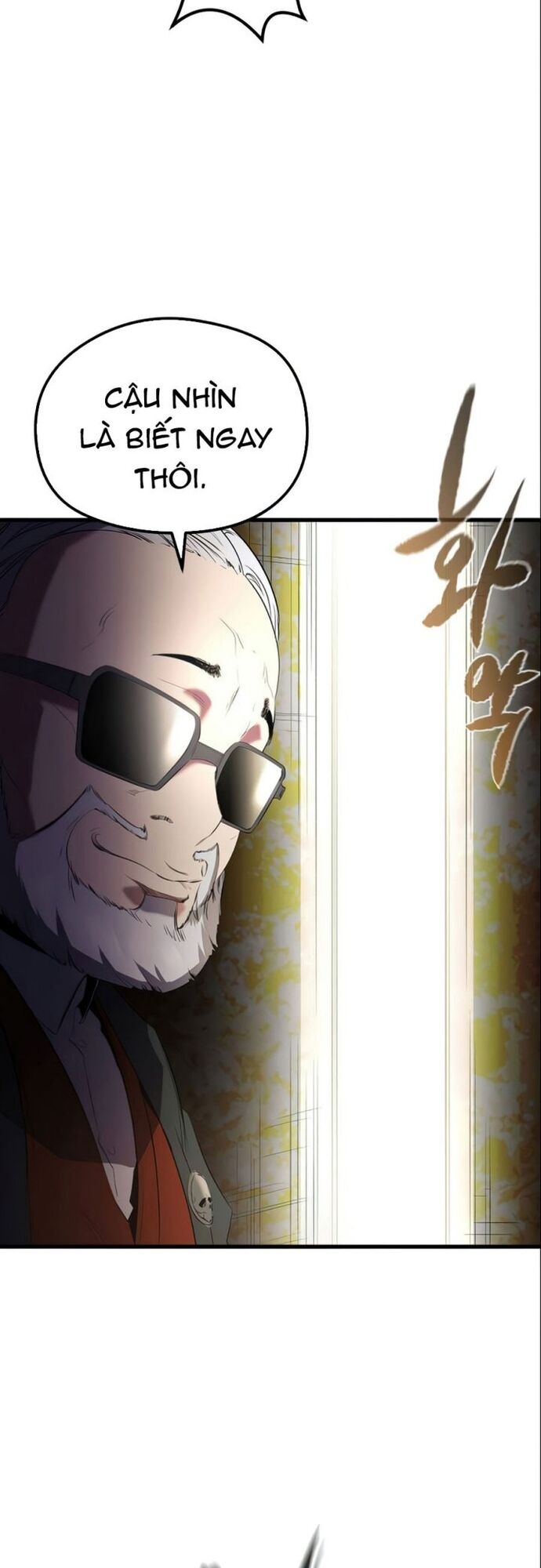 Ma Linh Vương - Chapter 14