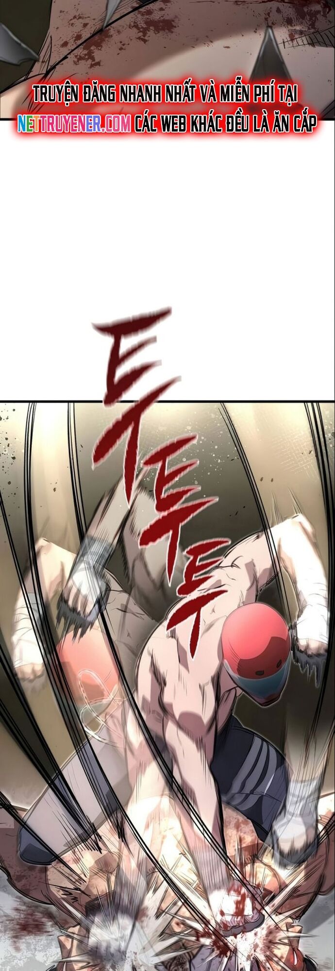 Ma Linh Vương - Chapter 14