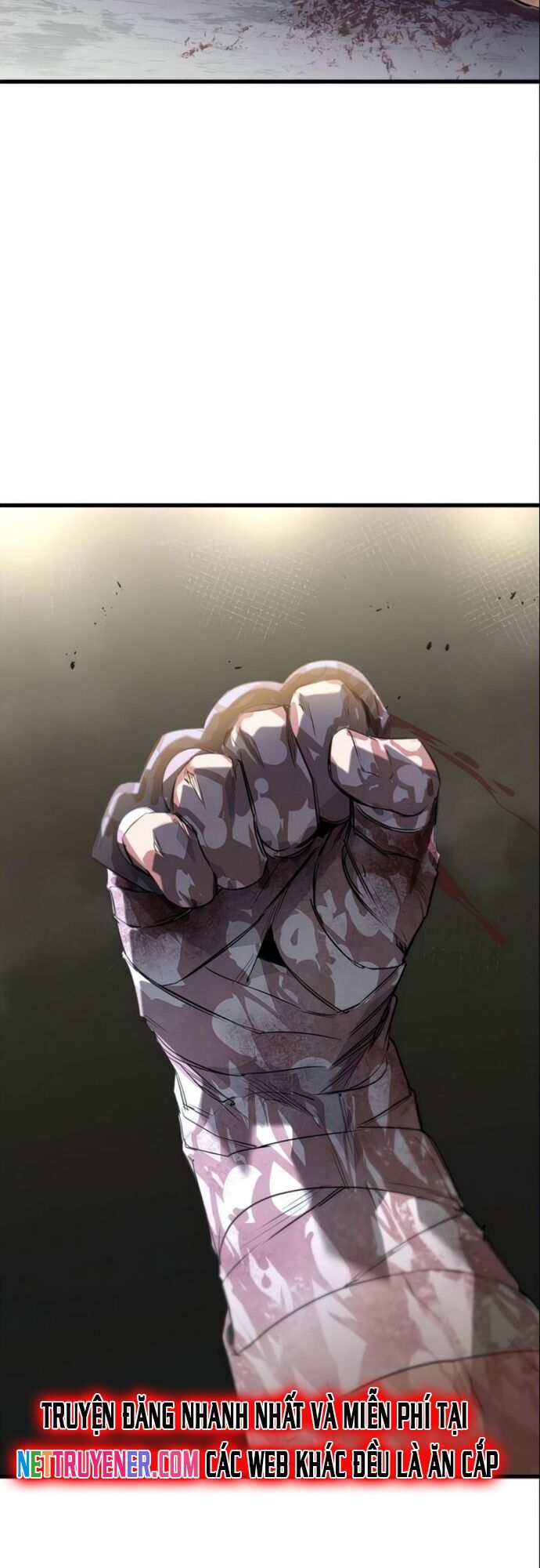Ma Linh Vương - Chapter 14