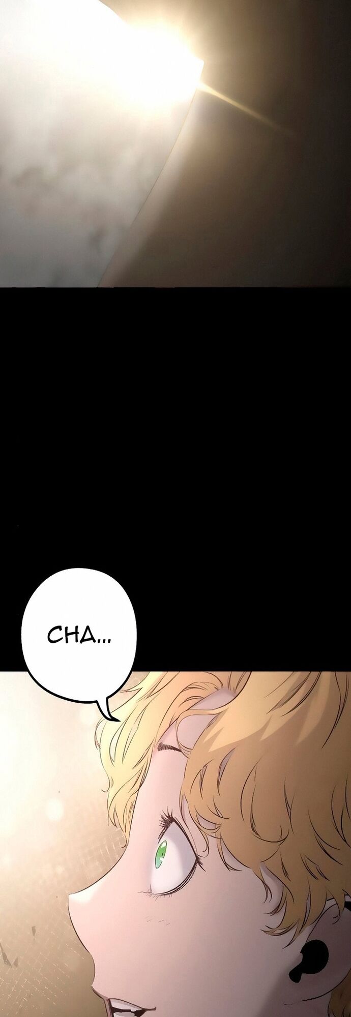 Ma Linh Vương - Chapter 15