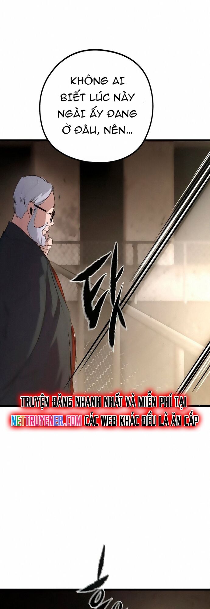 Ma Linh Vương - Chapter 15