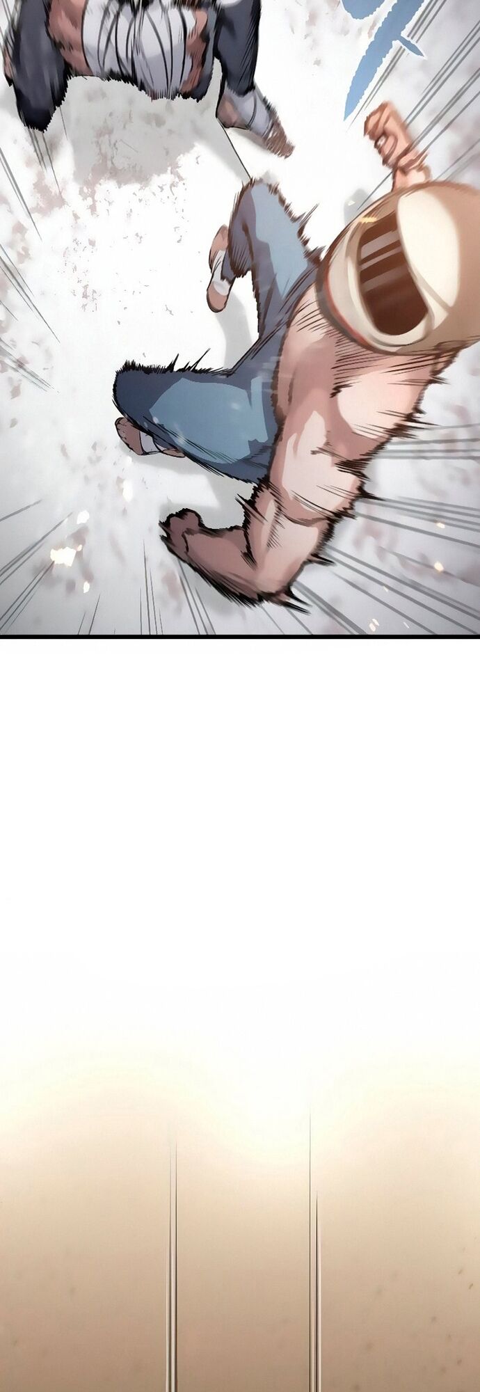Ma Linh Vương - Chapter 15