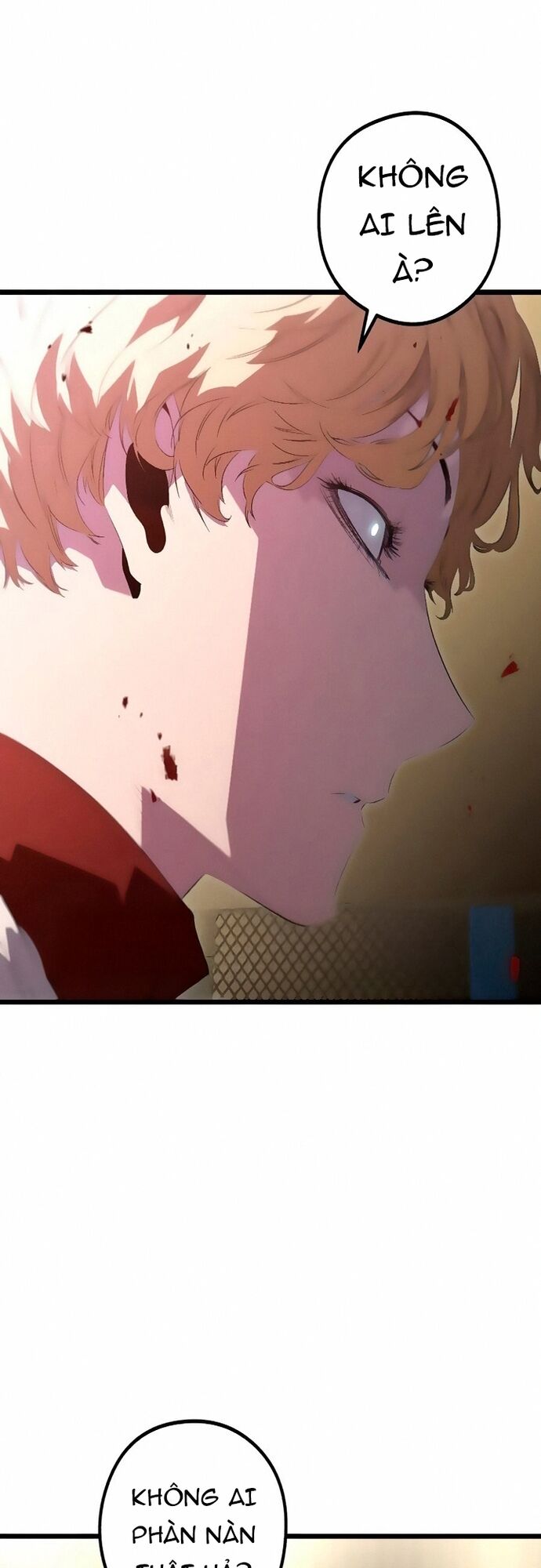Ma Linh Vương - Chapter 15