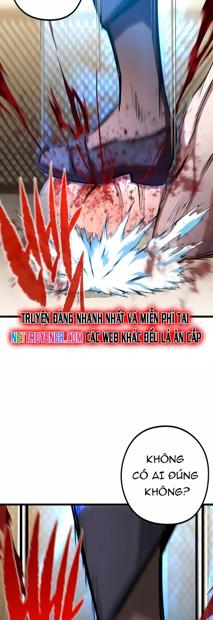 Ma Linh Vương - Chapter 15