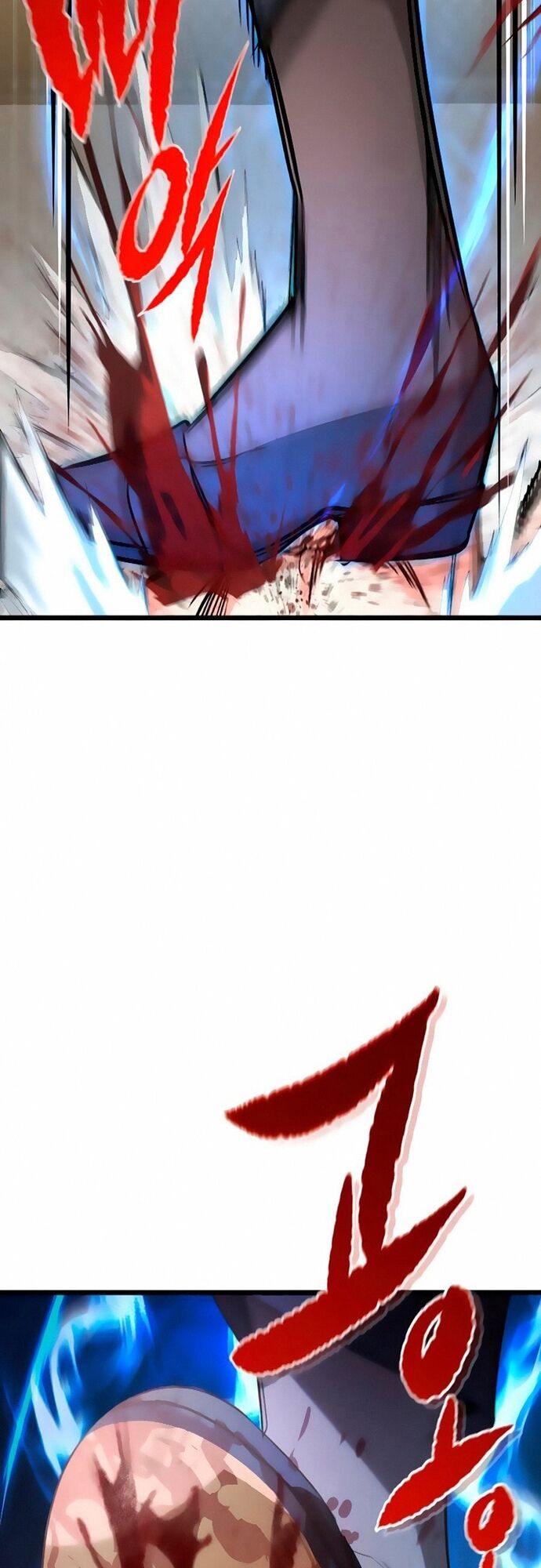 Ma Linh Vương - Chapter 15